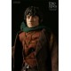 Lord of the Rings Action Figure 1/6 Frodo Baggins 23 cm